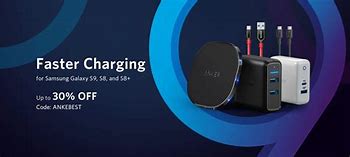 Image result for Charger Plug for Samsung Charging USB Type