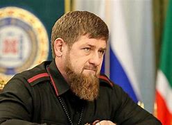 Image result for Kadyrov Protests