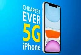 Image result for Apple iPhone SE 5G 2022