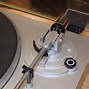 Image result for JVC Turntable Stanton Groovemaster