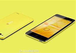 Image result for ZTE Z851m LCD