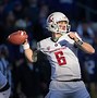 Image result for Apple Cup Traditions