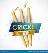 Image result for Stumps into Wicket