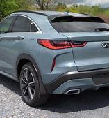 Image result for Rims for 2017 Infiniti QX50