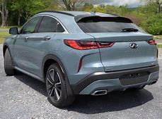Image result for Customized QX50