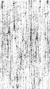 Image result for Free Distressed Texture Vector