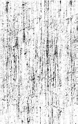Image result for Distressed TEXTURES-Free