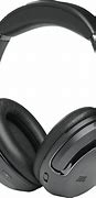 Image result for JBL Over-Ear Noise Cancelling Headphones