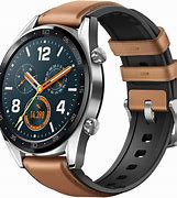 Image result for Huawei Watch 1