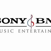 Image result for Sony/BMG Music Entertainment
