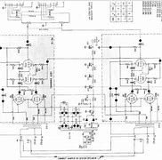 Image result for Schematic Dynaco SCA-35
