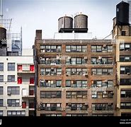 Image result for Old Apartment Building Windows