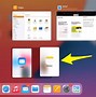 Image result for How to Undisable iPad Saying Connect to iTunes