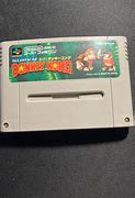 Image result for Donkey Kong Super Famicom