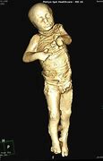 Image result for Pompeii Mummies
