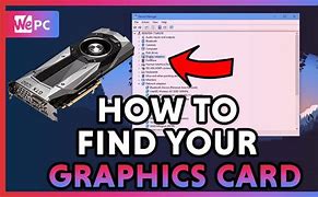 Image result for How to Find Out Wqhat Product Series Ur PC Is