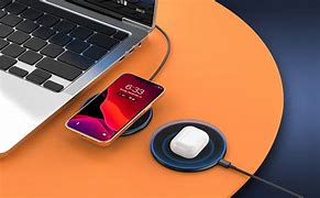 Image result for iPhone 14 Pro Plus Wireless Charger