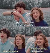 Image result for Elmax Stranger Things Memes