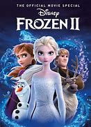 Image result for iPhone X Frozen