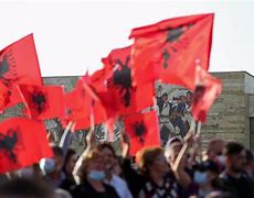 Image result for Albania Socialista