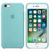 Image result for Silicone iPhone 6 Plus Case