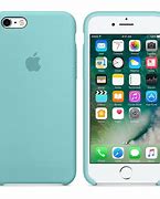 Image result for Silicone iPhone 6 Case
