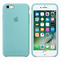 Image result for silicon iphone 6 cases