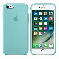 Image result for Silicone Phone Cases 6s