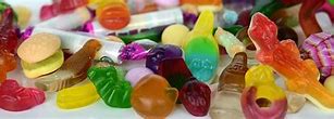 Image result for Candy Fish Hook