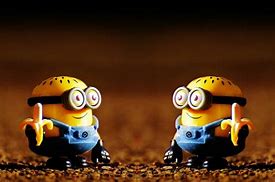 Image result for Inflatable Minion