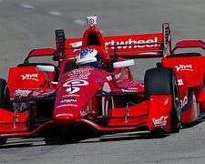 Image result for Indy 500 Race Cars