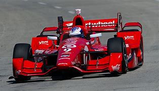 Image result for Indy 500 Race Car Drivers