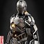 Image result for Iron Man Fan Armor