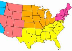 Image result for Whitest Large Cities in America