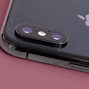 Image result for iPhone X vs iPhone XS Frame