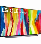 Image result for 2020 LG 48 Inch TV
