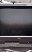 Image result for HDTV VCR DVD Combo