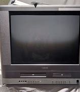 Image result for Shmp VCR DVD Combo