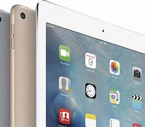 Image result for iPad Air Wi-Fi and Cell