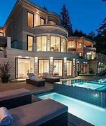 Image result for Simple Dream house