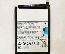 Image result for Samsung a02s Phone Battery