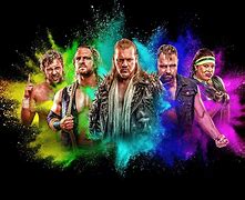Image result for Aew Background