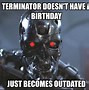 Image result for iPhone 11 Pro Meme Terminator