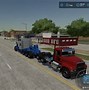 Image result for FS22 Tow Truck Mods
