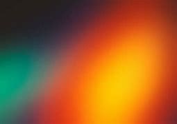 Image result for Gradient Background with Texture