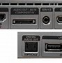 Image result for Samsung S95c OneConnect Box