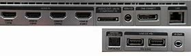 Image result for Samsung OneConnect Box Power Button