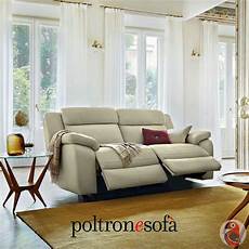 poltrone e sofa on line catalogo poltrone e sof 224 fino al 30 settembre dal 1 luglio poltrone e sofa on line catalogo poltrone e sof 224 fino al 30 settembre dal 1 luglio