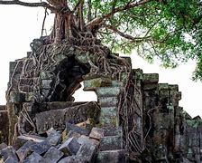 Image result for Angkor Wat PNG