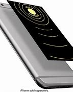 Image result for Cell Phone Antenna iPhone